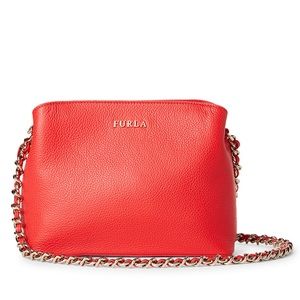 furla tessa mini crossbody